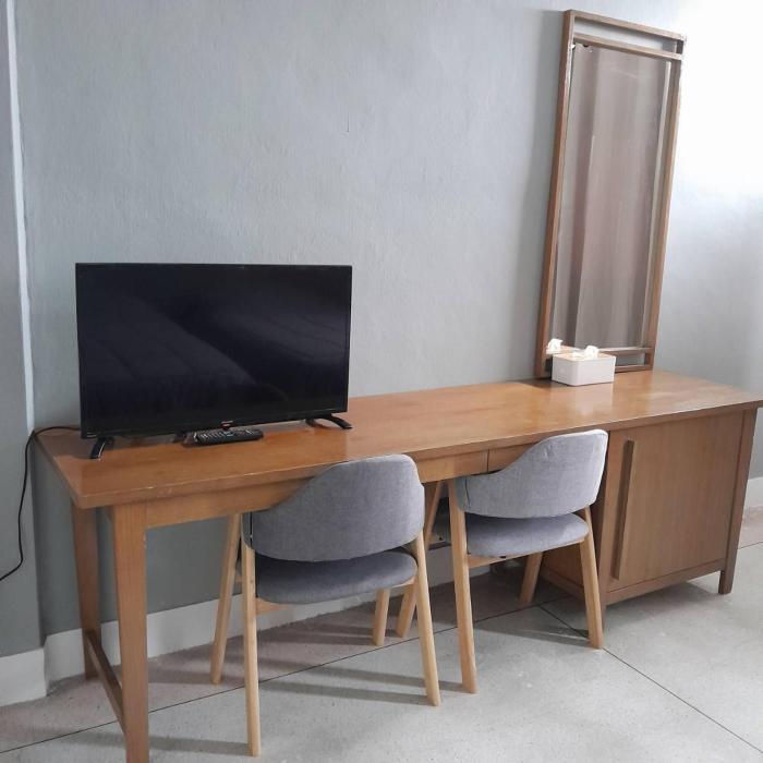 ther bangkoknoi hotel