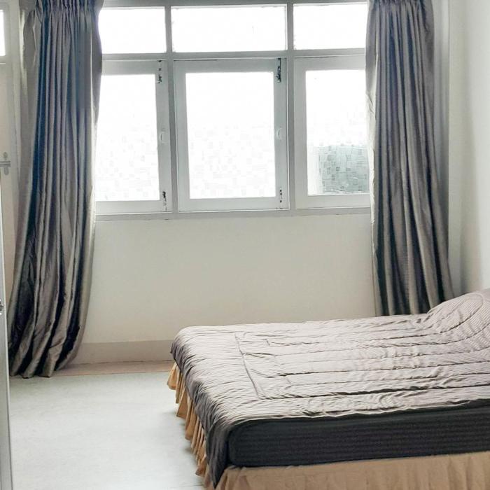 ther bangkoknoi hotel