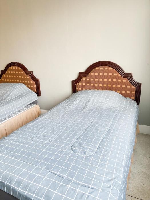 ther bangkoknoi hotel