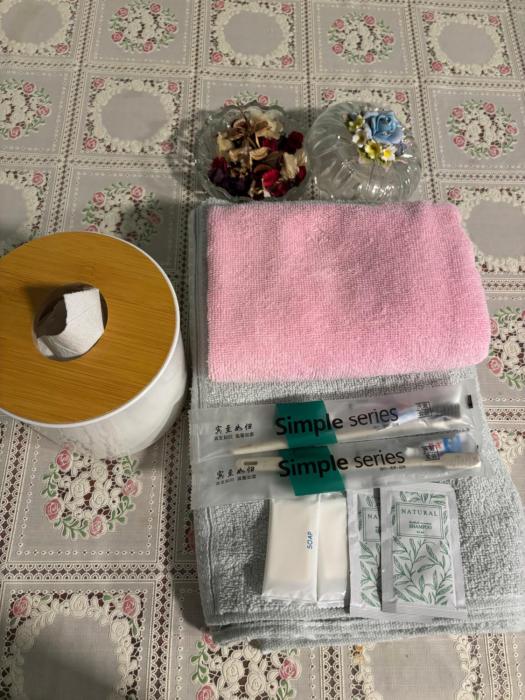 ther bangkoknoi hotel