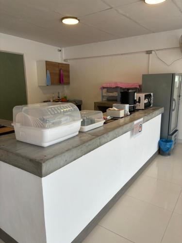 ther bangkoknoi hotel