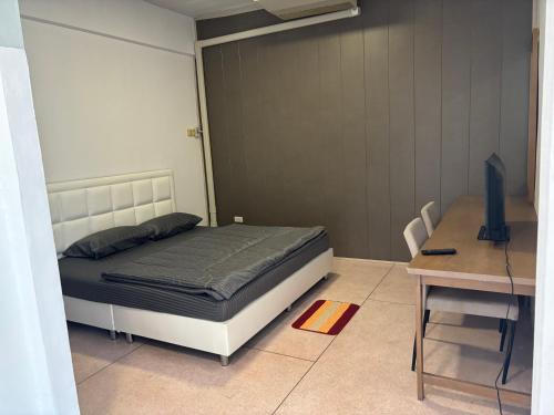 ther bangkoknoi hotel