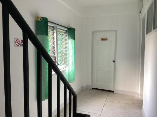 ther bangkoknoi hotel