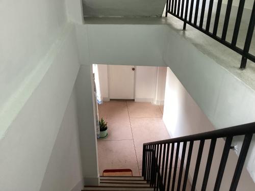 ther bangkoknoi hotel