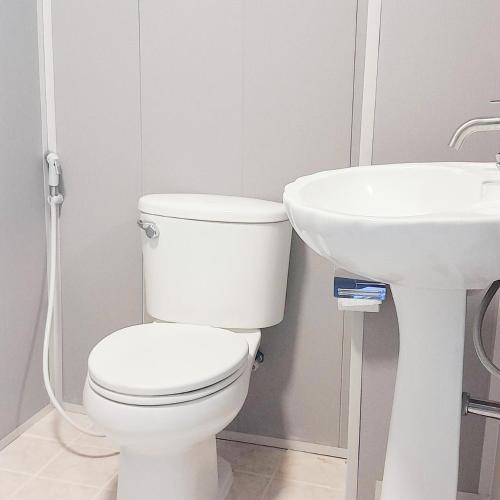 ther bangkoknoi hotel