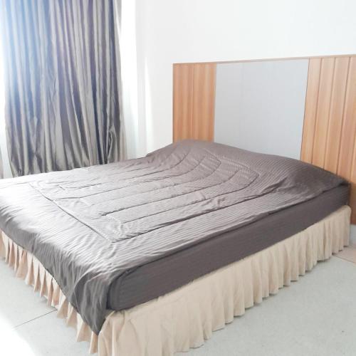 ther bangkoknoi hotel