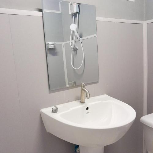 ther bangkoknoi hotel