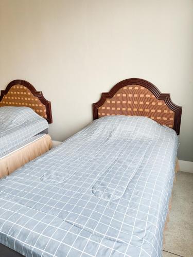 ther bangkoknoi hotel