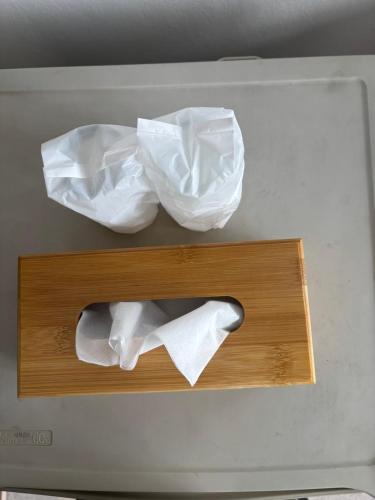 ther bangkoknoi hotel