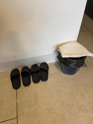 ther bangkoknoi hotel