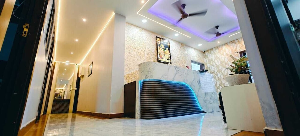 hotel basurivala