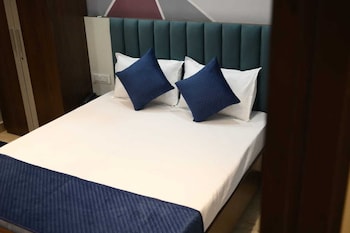hotel basurivala