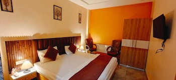 hotel basurivala