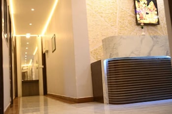 hotel basurivala