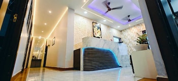 hotel basurivala