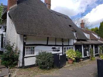 abingdon