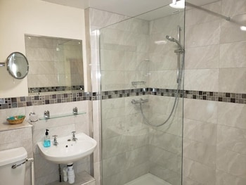 Abingplough House,,3 star