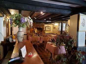 Abingplough House,,3 star