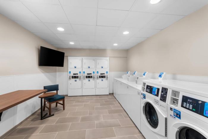everhome suites bastrop
