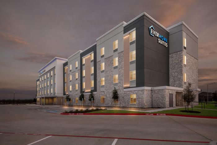 everhome suites bastrop