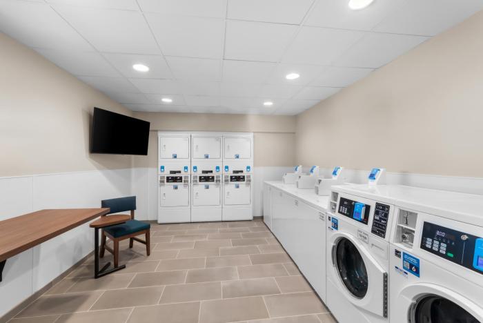 everhome suites bastrop