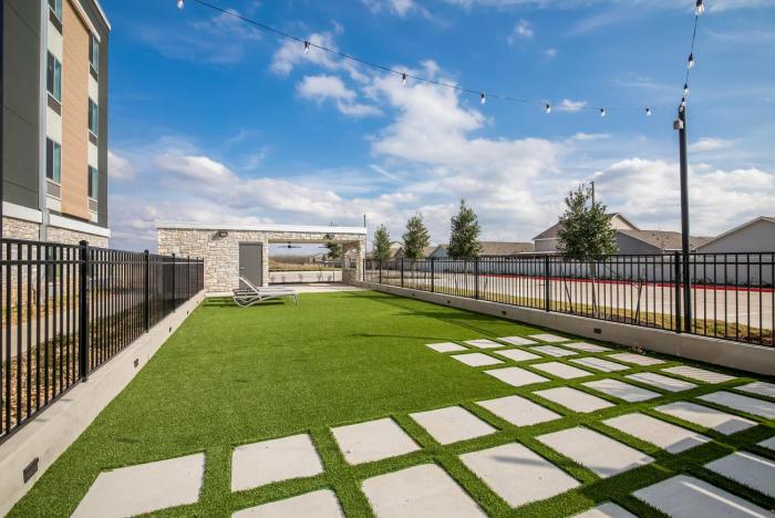 everhome suites bastrop