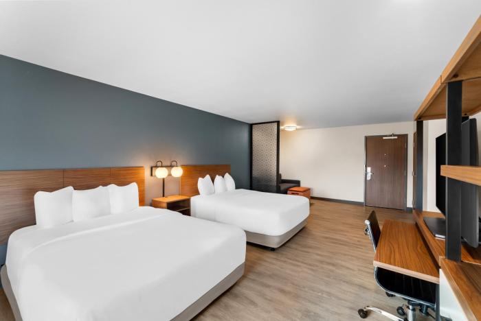 everhome suites bastrop