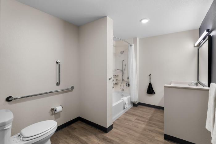 everhome suites bastrop