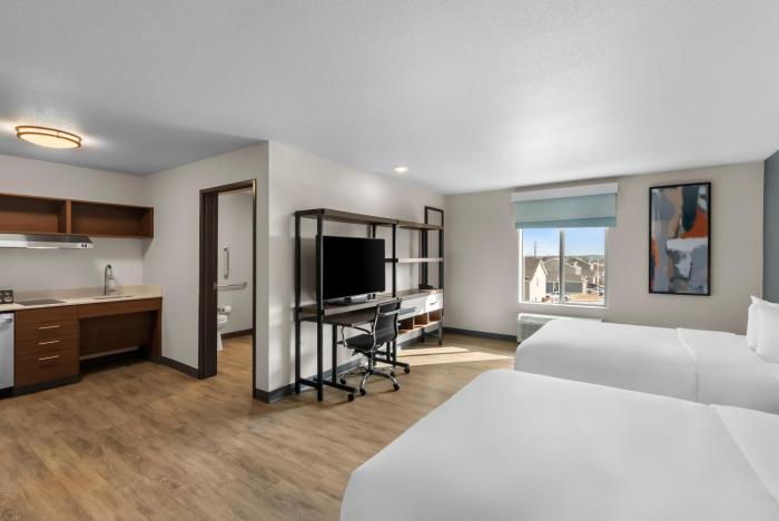 everhome suites bastrop
