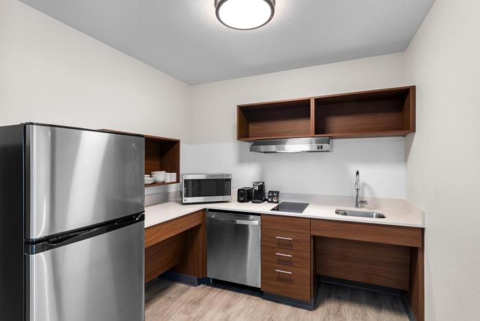 everhome suites bastrop