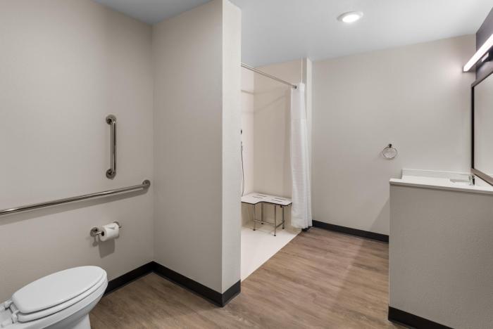 everhome suites bastrop