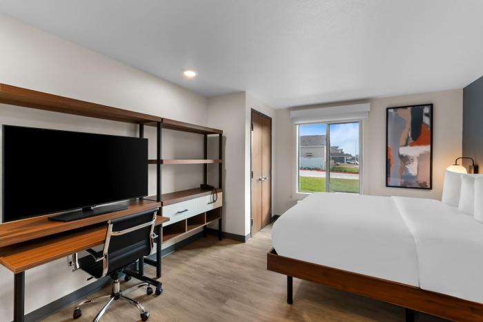 everhome suites bastrop