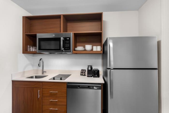 everhome suites bastrop