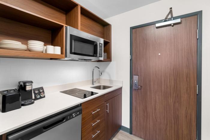 everhome suites bastrop