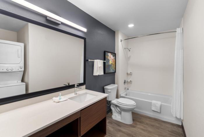 everhome suites bastrop
