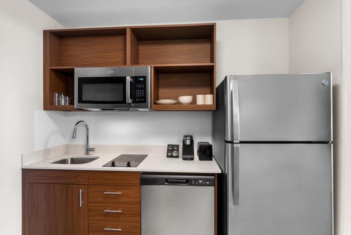 everhome suites bastrop