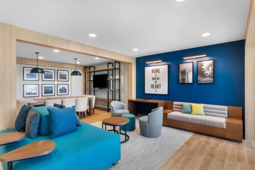 everhome suites bastrop