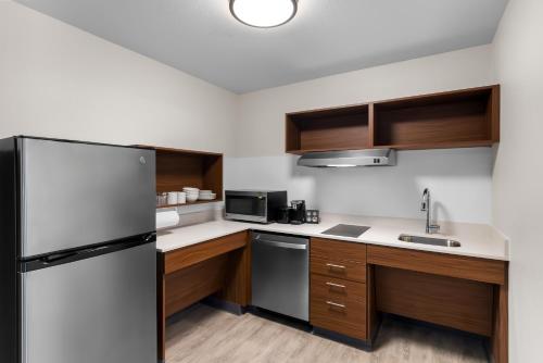 everhome suites bastrop