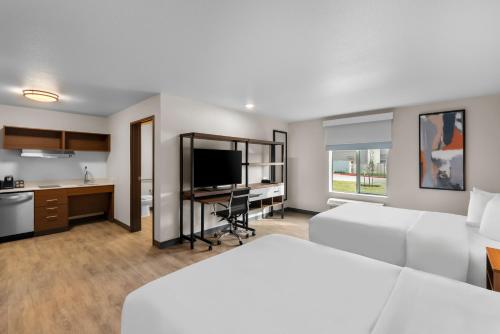 everhome suites bastrop