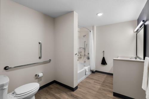 everhome suites bastrop