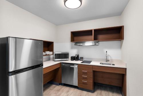 everhome suites bastrop