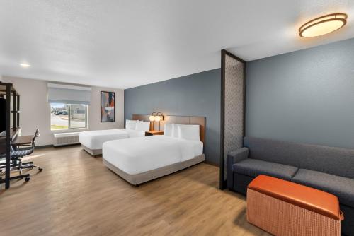 everhome suites bastrop