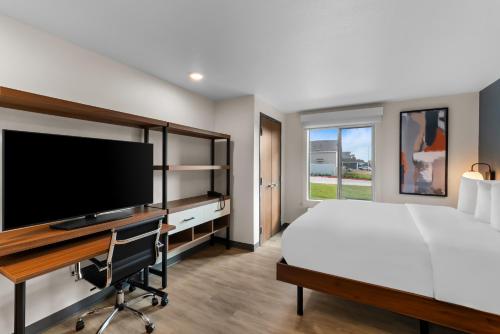 everhome suites bastrop