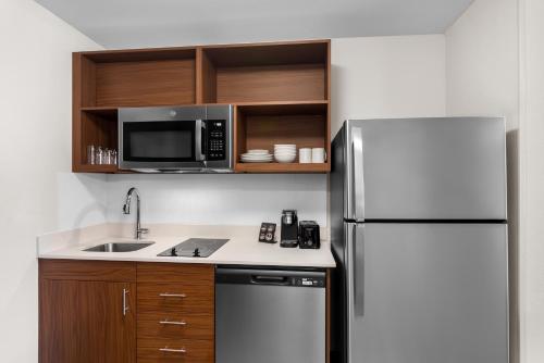 everhome suites bastrop