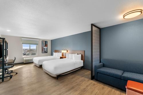 everhome suites bastrop