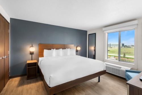 everhome suites bastrop