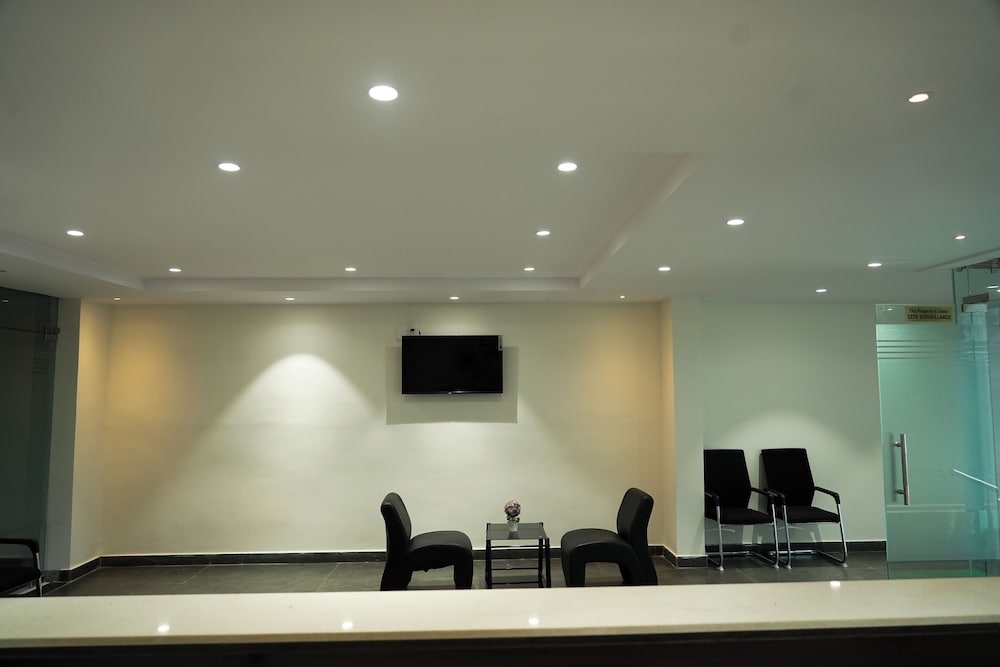 5 star grand premium