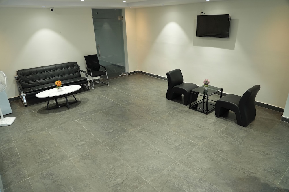 5 star grand premium