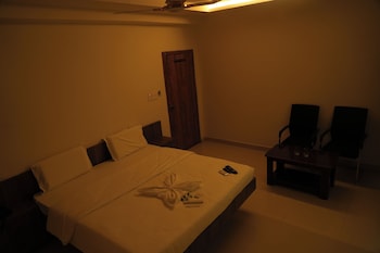 5 star grand premium
