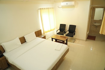 5 star grand premium